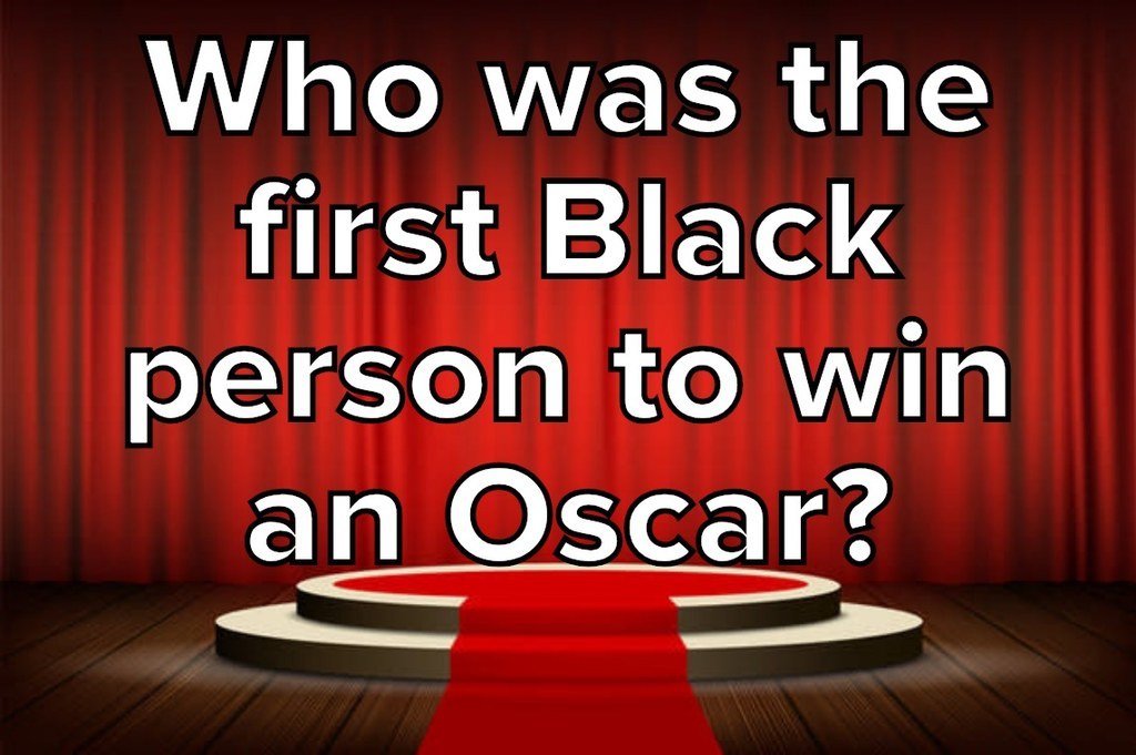 this-black-history-oscars-quiz-is-the-hardest-movie-quiz-you-ll-ever-take