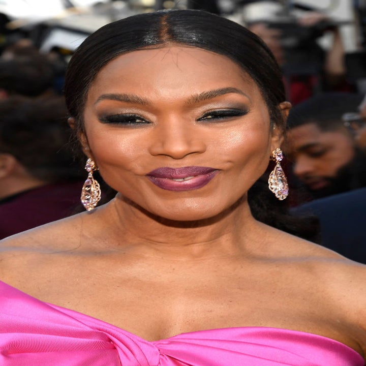 Here's All The Makeup And Beauty Details From Oscars 2019