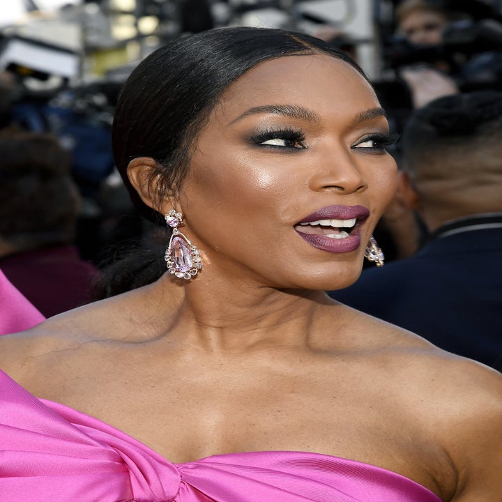 Here s All The Makeup And Beauty Details From Oscars 2019