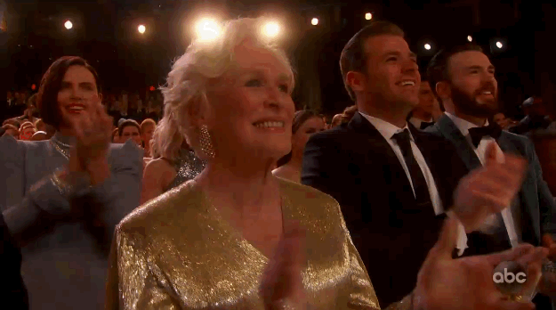 Oscars 2019: Funniest Reactions To Queen’s Performance