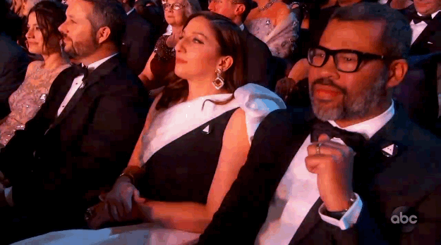 Oscars 2019: Funniest Reactions To Queen’s Performance
