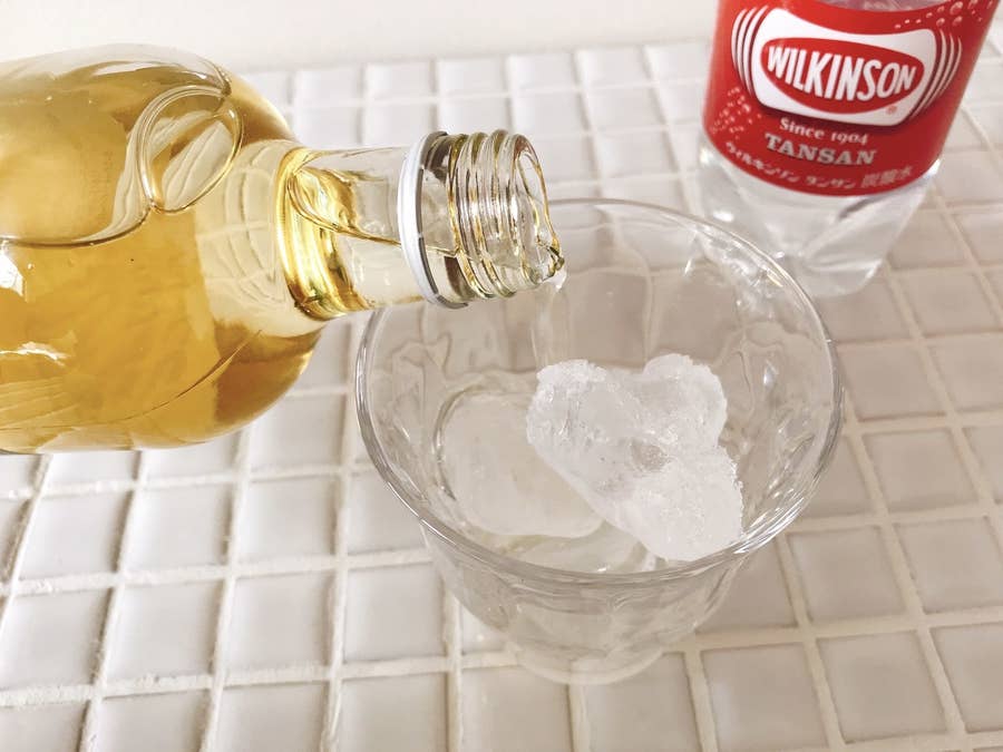 Ikeaの濃縮エルダーフラワードリンクは がコスパ最強でおすすめ シロップを使った美味しい飲み方 使い方
