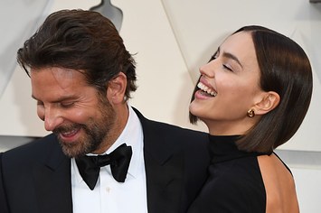 19 casais do Oscar que são metas de relacionamento