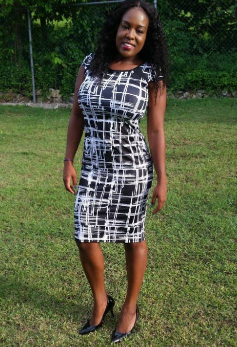 I need a new dress sales