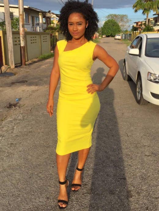 Cattifly clothing reviews shop
