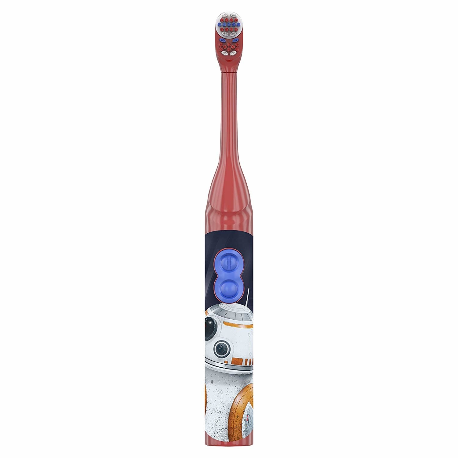 17 Of The Best Toothbrushes You Can Get On Amazon In 2019
