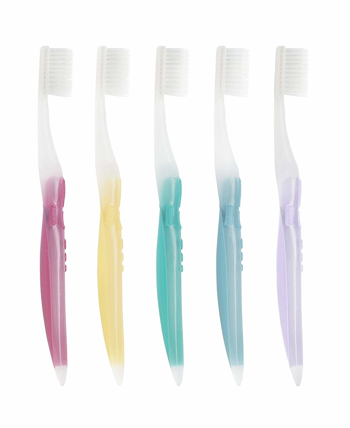 nimbus toothbrush amazon