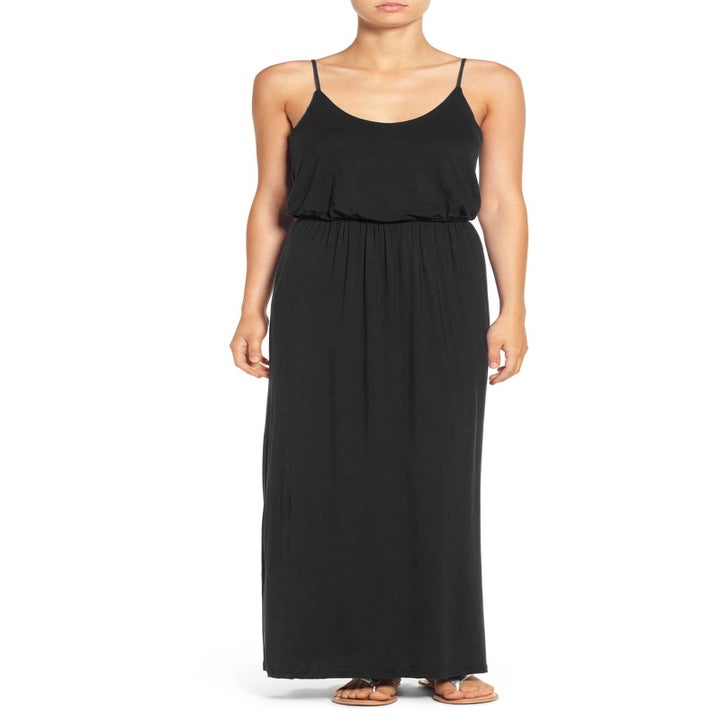 Just 30 Gorgeous Dresses With A Ton Of Positive Reviews