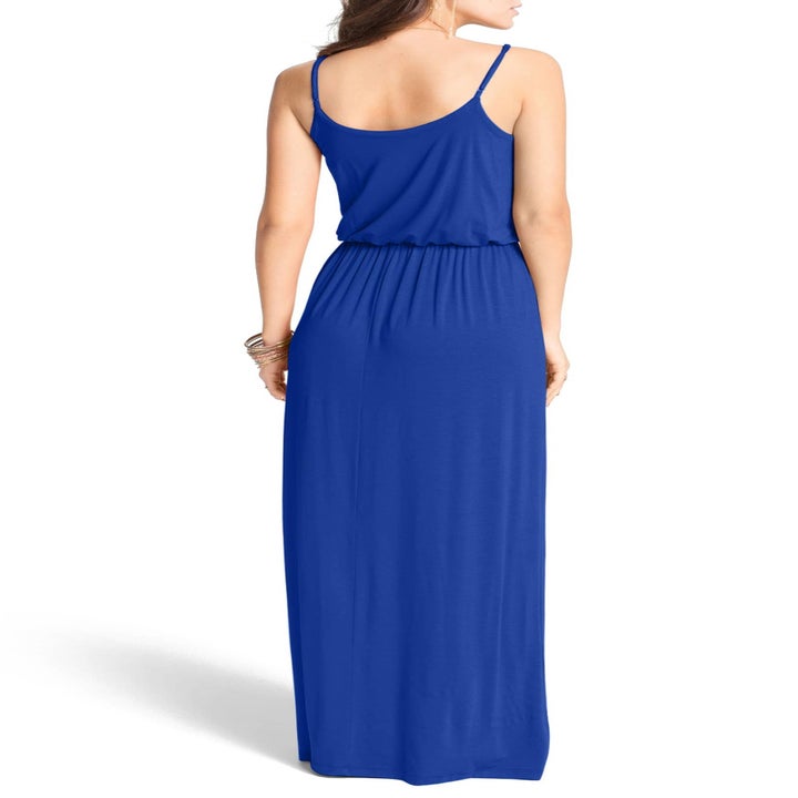 Just 30 Gorgeous Dresses With A Ton Of Positive Reviews