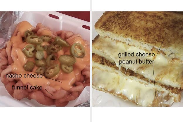 People Are Sharing Secret Fast Food Menu Hacks