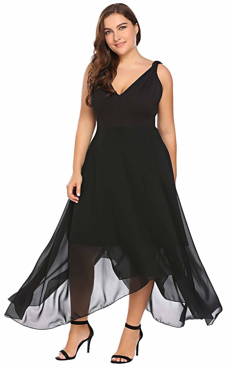 formal dresses for less reviews Shop 2026 Prom Dresses and Formal Evening Gowns at Low Prices The Dress Outlet