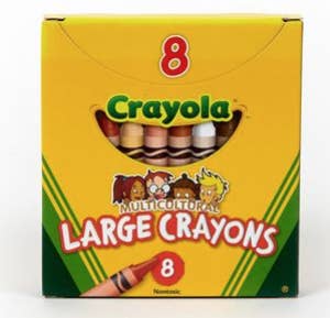 Funny crayon names lol  Crayon, Crayola crayons, Crayola