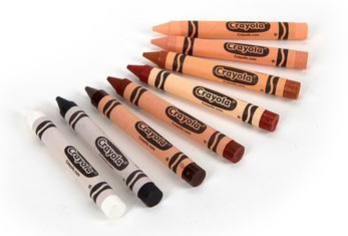 Funny crayon names lol  Crayon, Crayola crayons, Crayola