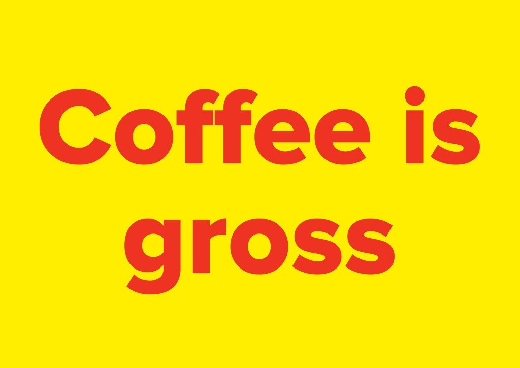 This 6 Question Quiz Will Reveal Which Hot Sauce Matches Your Personality