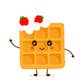 Waffle_whale