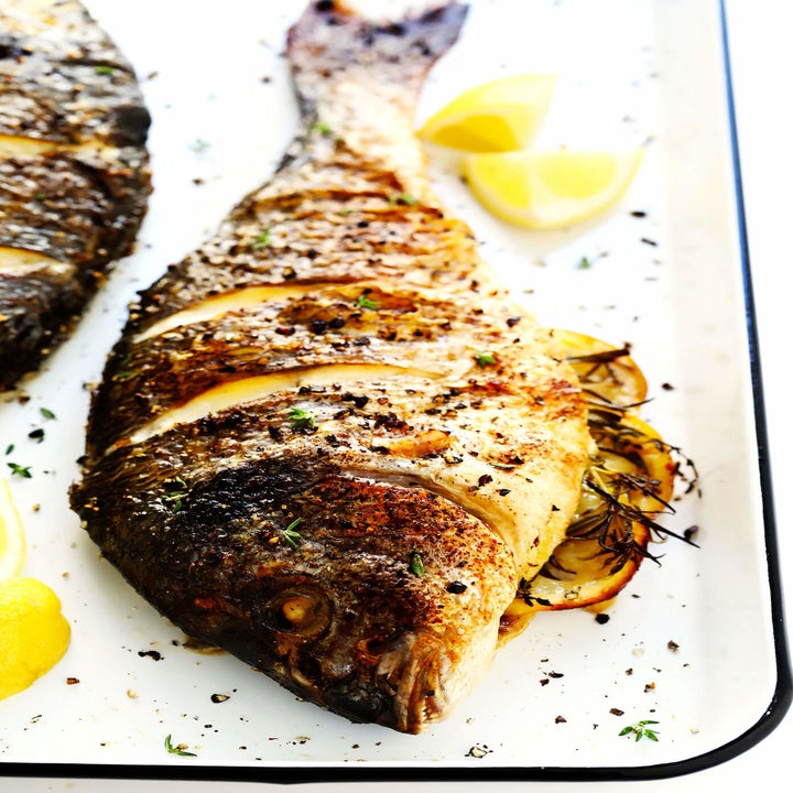 12 Practical Tips For Cooking Fish At Home