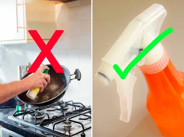 How to clean your air fryer