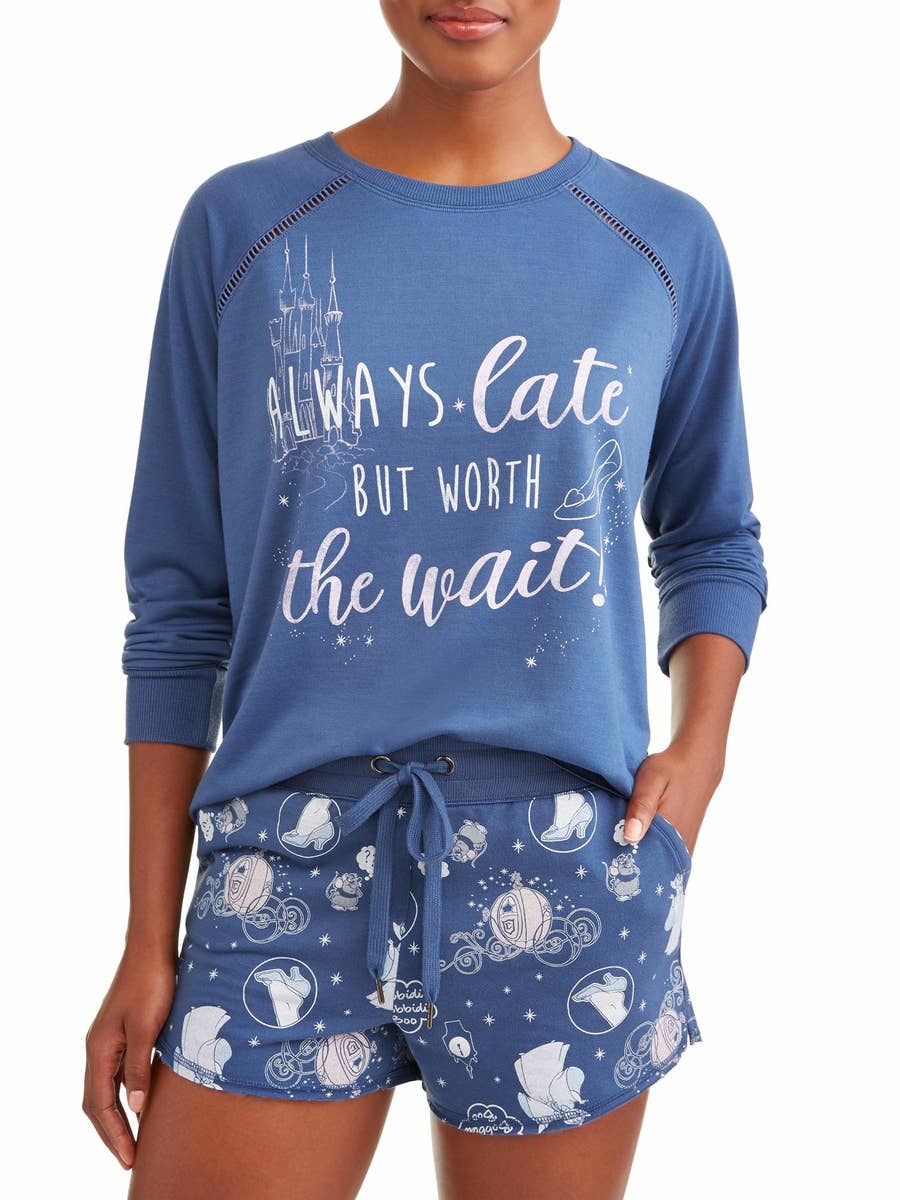31 Pieces Of Clothing And Accessories For People Who Sweat A Lot