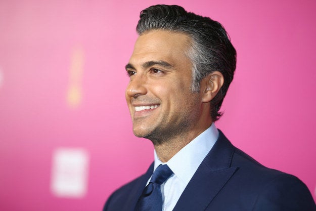 ¿Sabes cuál es el verdadero nombre de estas celebridades?