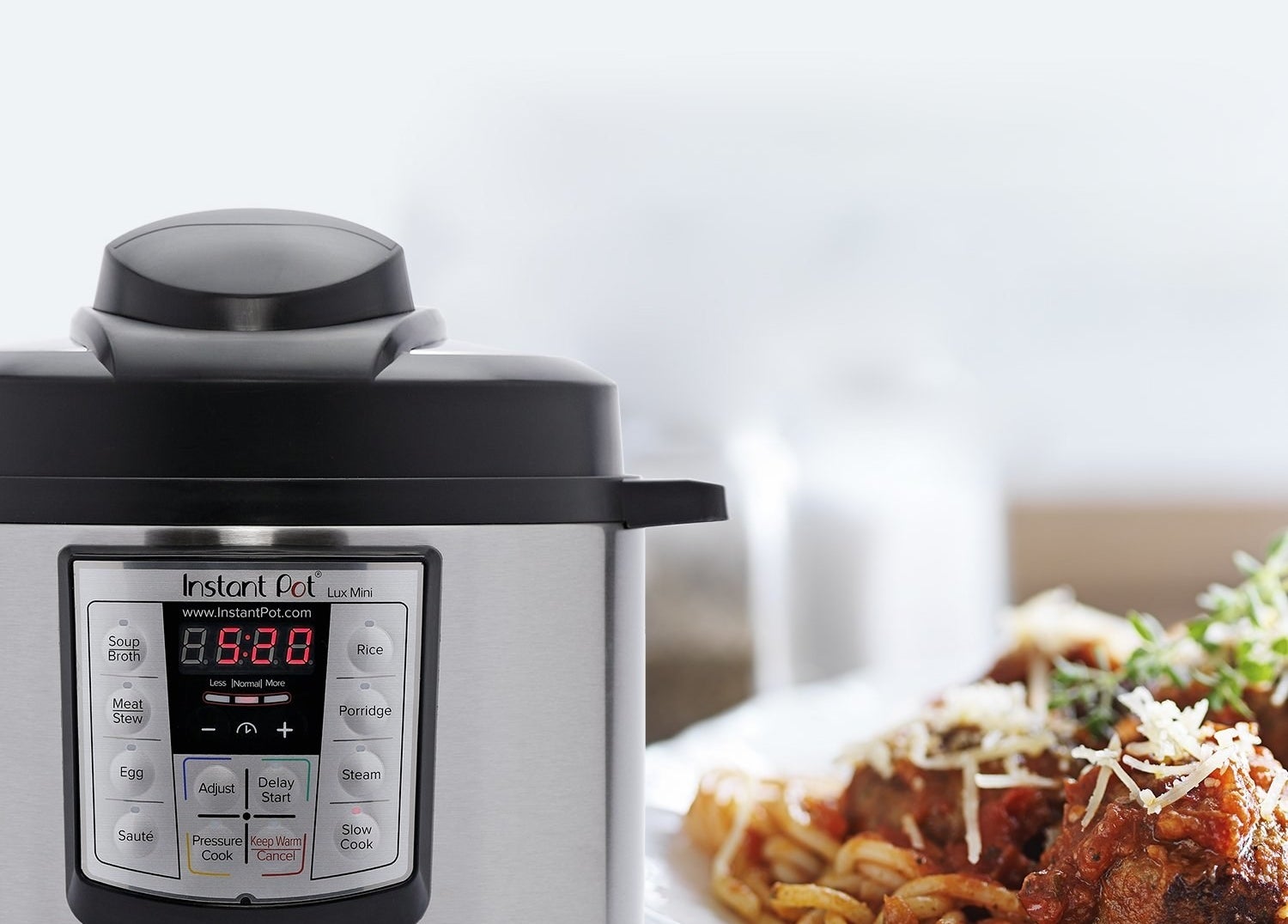 30 Of The Best Small Kitchen Appliances You Can Get On Amazon