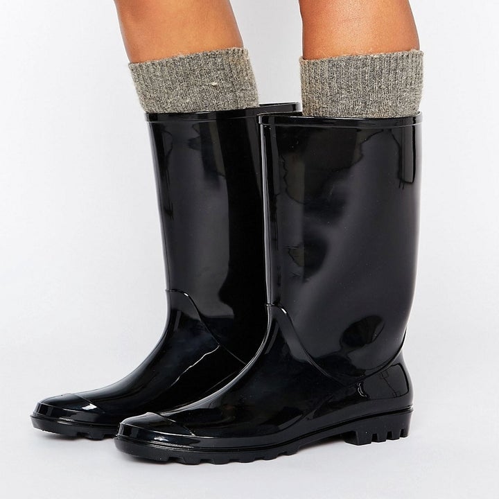 The Best Places To Buy Rain Boots Online