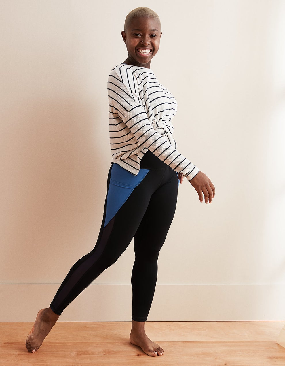 37 Incredibly Comfy Pieces Of Clothing You'll Want To Wear Every Day