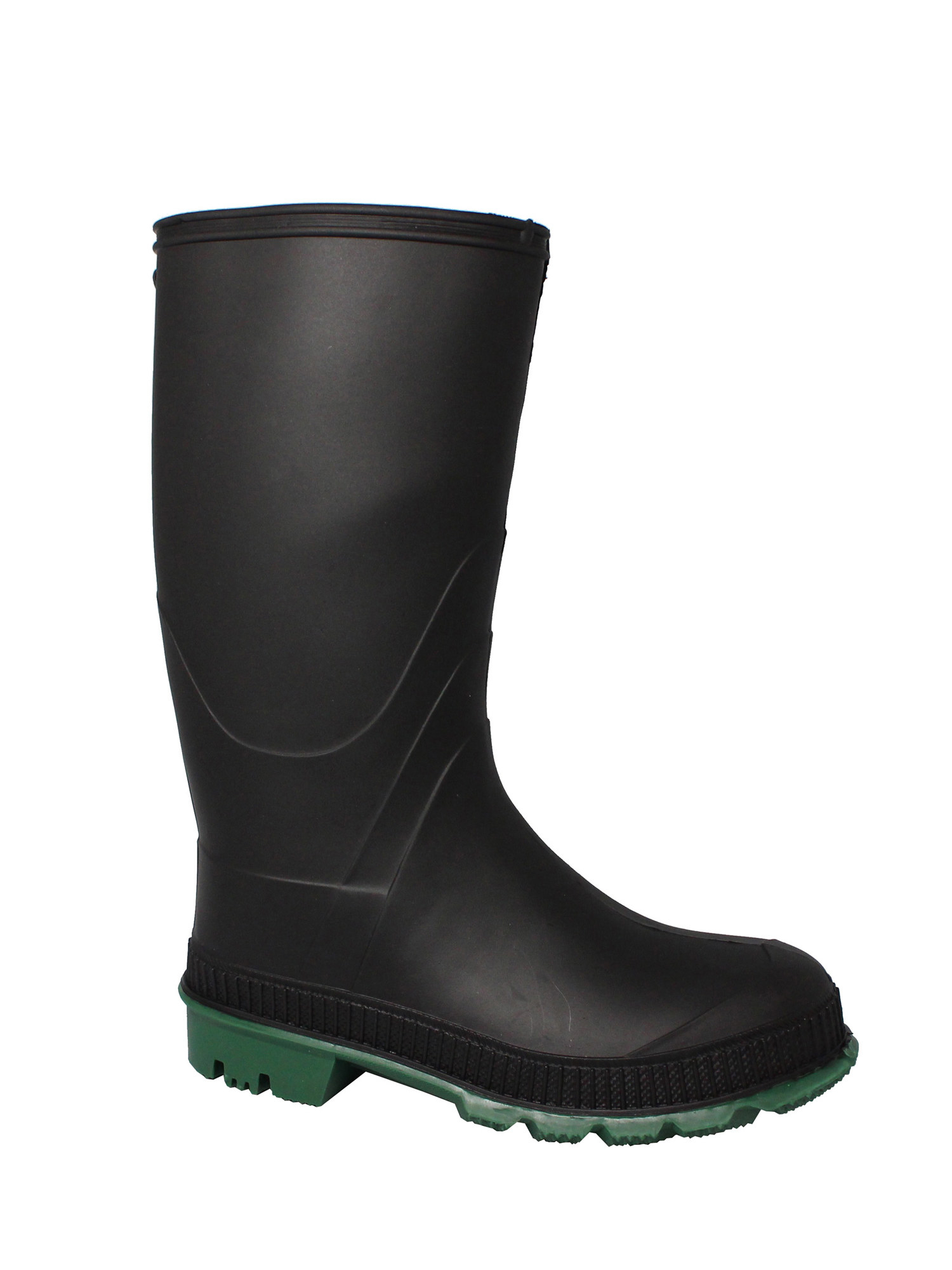places to buy rain boots