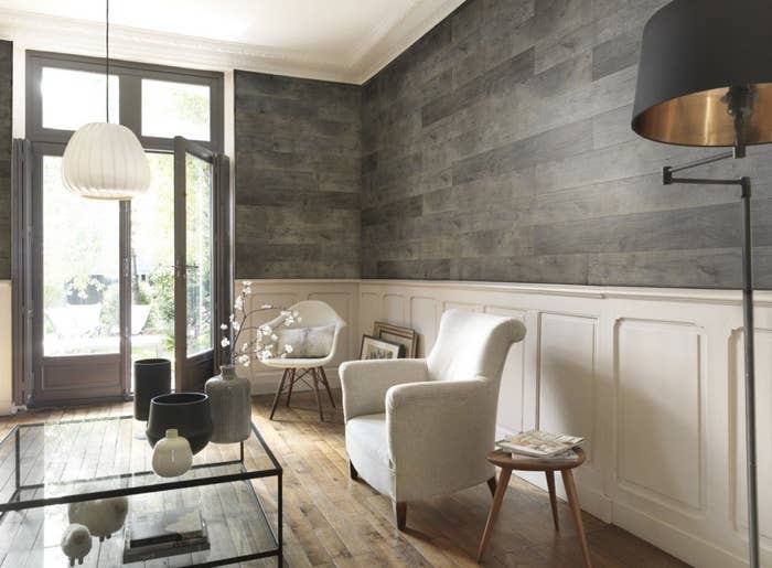 31 Affordable Ways To Upgrade The Old Outdated Things