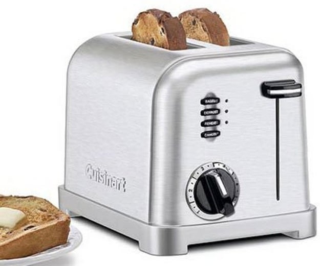 What Kitchen Appliance am I Buzzfeed: Discover Your Perfect Match Today!