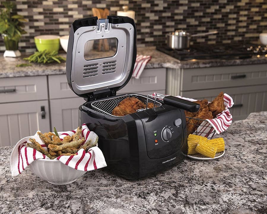 Black Decker Air Fry Toaster Oven cookbook: 800 Delicious and Affordable  Air Fryer Recipes tailored for Your Black Decker Air Fryer Toaster Oven