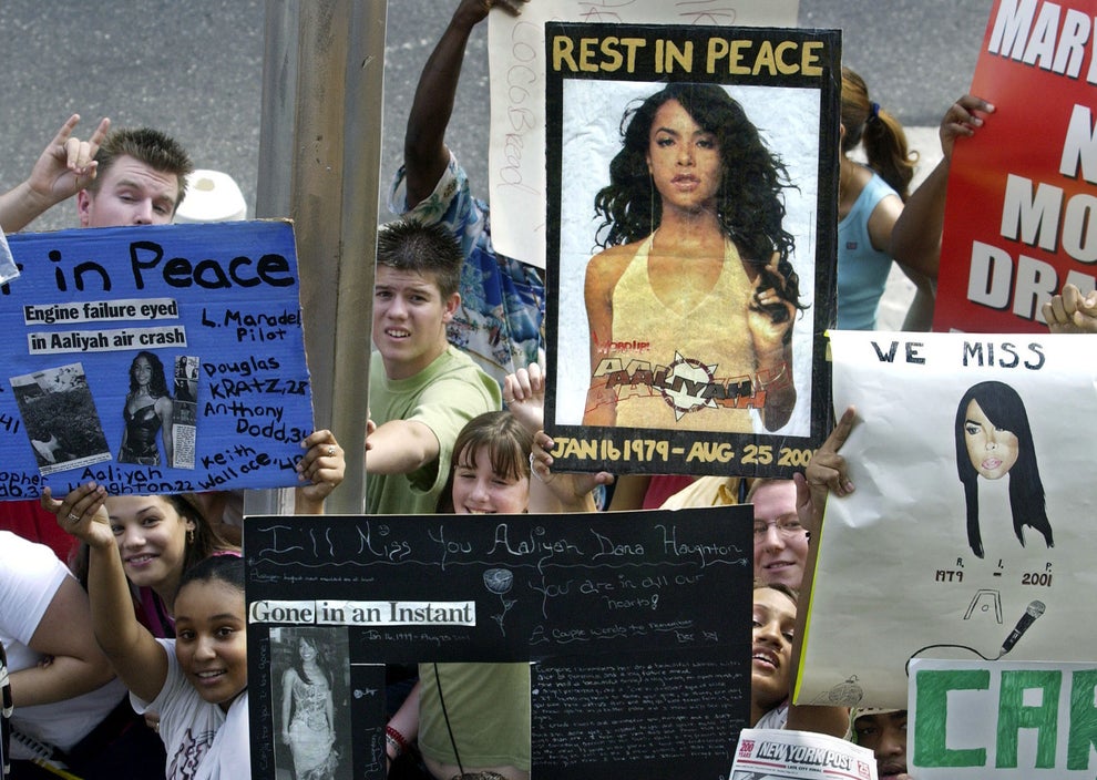 65 Pictures That Show Teen Culture In The 2000s