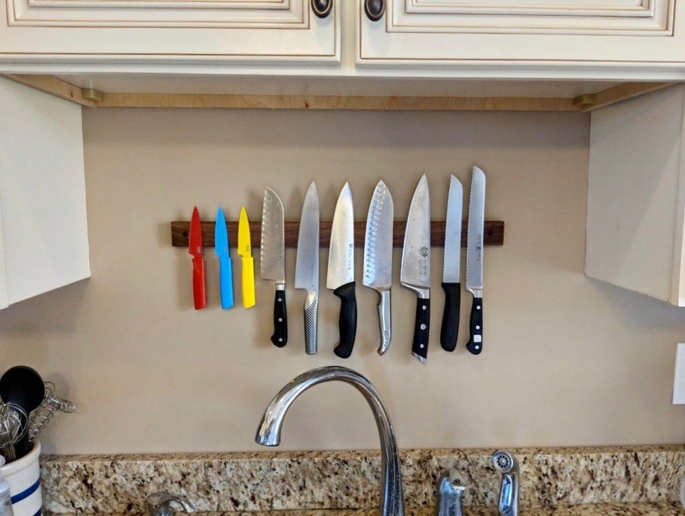 27 Of The Best Kitchen Storage And Organization Products On Amazon