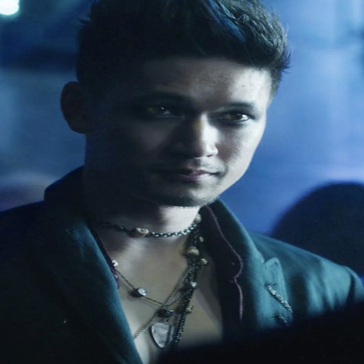 Here’s The “Shadowhunters” Cast In Their First Season Vs. The Last Season