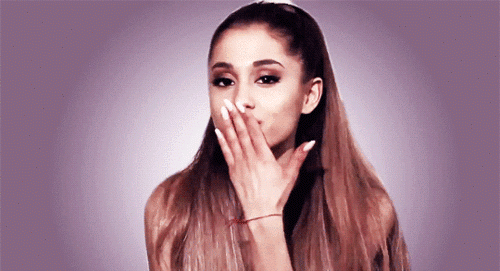 anigif_sub-buzz-24516-1551179421-1.gif?d