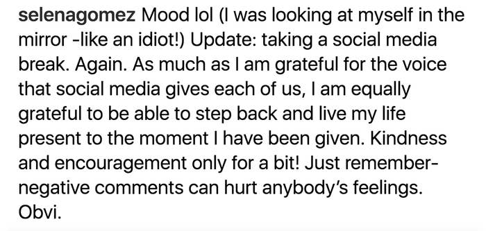 sub-buzz-30423-1551183711-1.png?downsize