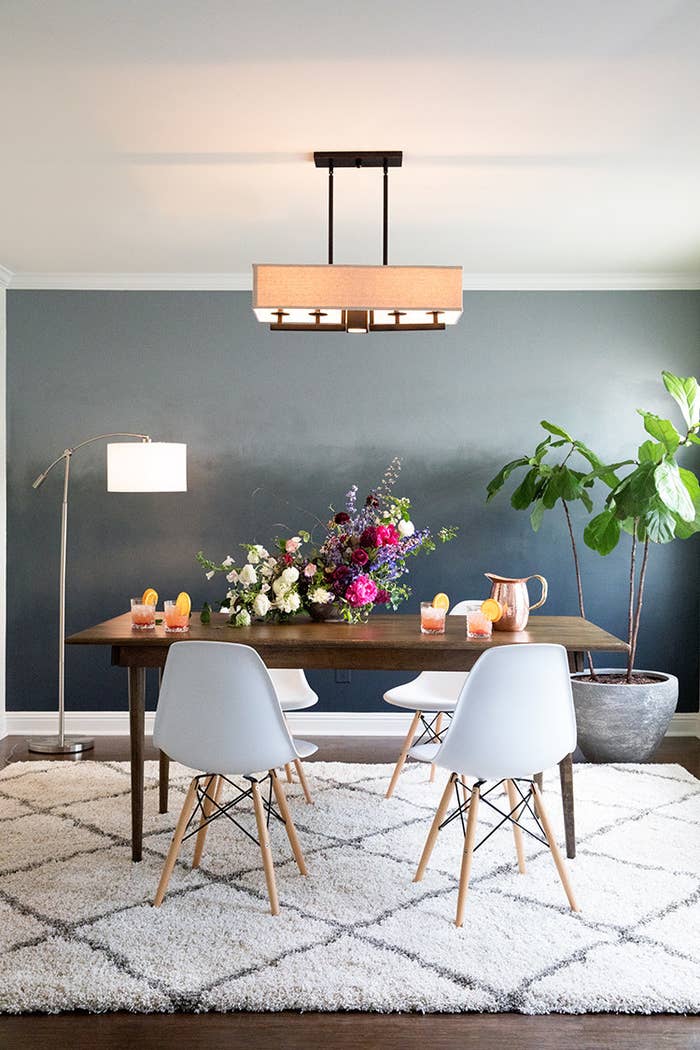 31 Affordable Ways To Upgrade The Old Outdated Things