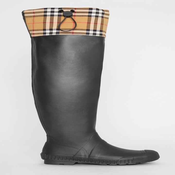 sites to buy boots