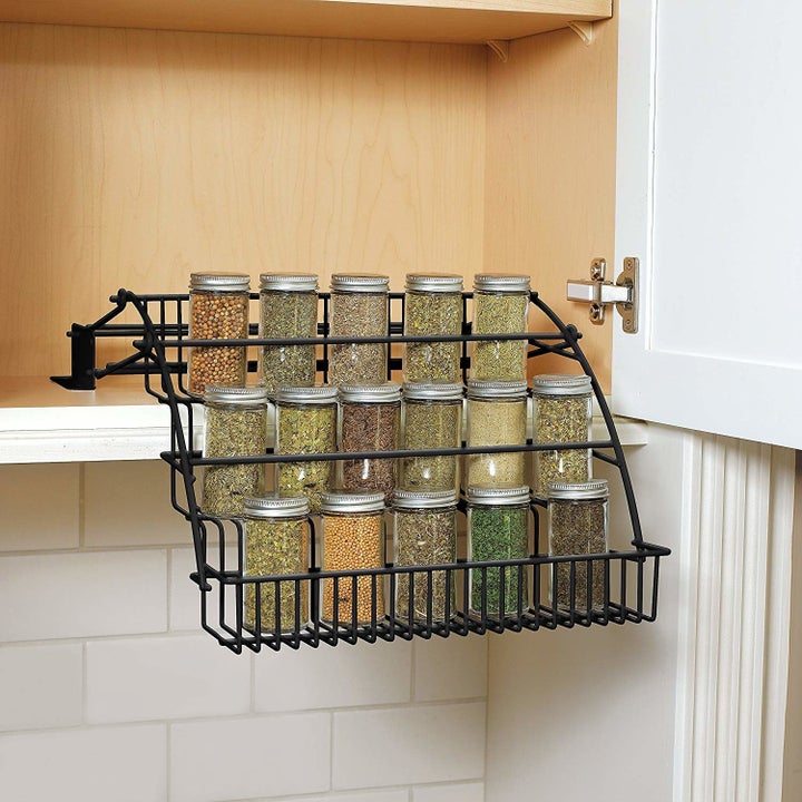 27 Of The Best Kitchen Storage And Organization Products On Amazon