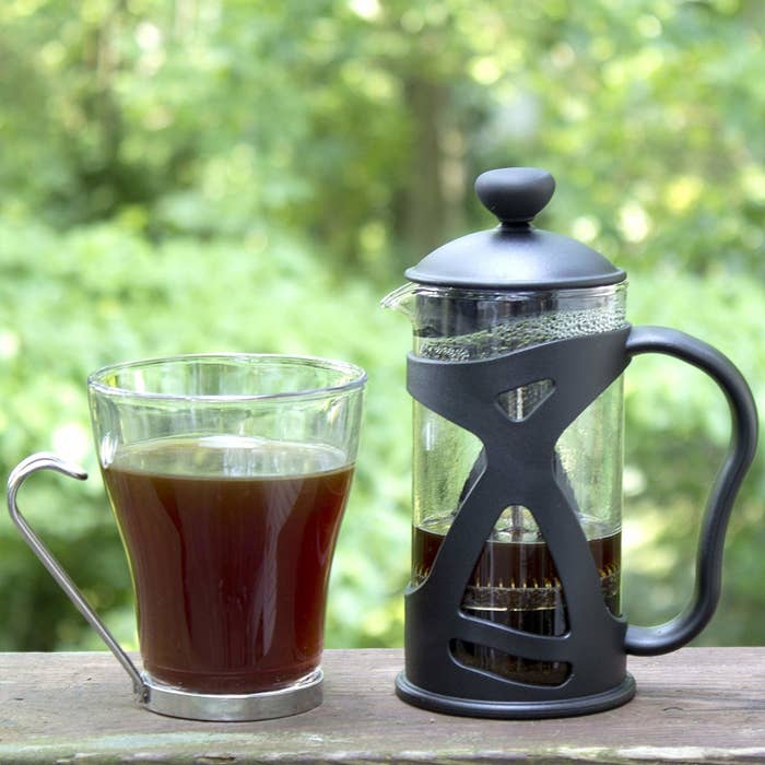 6 Must-Have Turkish Coffee Grinders for Coffee Fanatics - Atlas Coffee