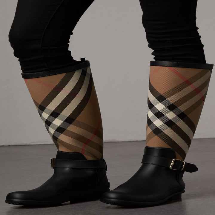 buy rain boots online