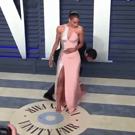 Https Encrypted Tbn0 Gstatic Com Images Q Tbn 3aand9gcs4pxlytkdpkrstx Kp7fhgiisitbyqexjg0q Usqp Cau