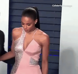 Https Encrypted Tbn0 Gstatic Com Images Q Tbn 3aand9gctfyjtm1ft4aood6aey5mwraktkz2g6o5bmlg Usqp Cau