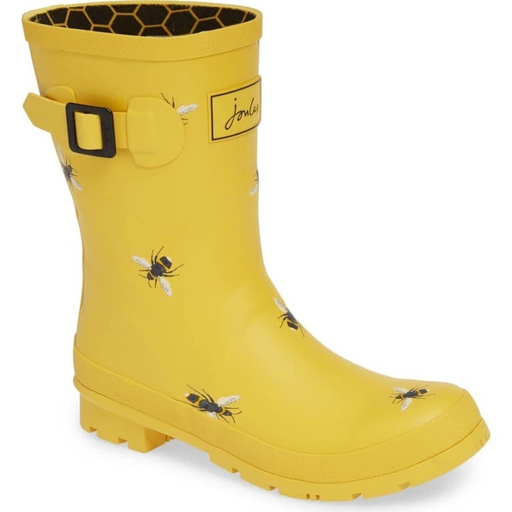 The Best Places To Buy Rain Boots Online