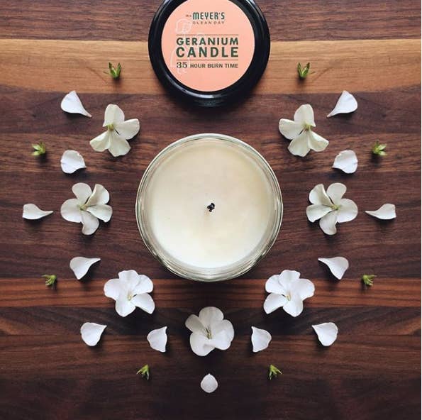 19 Of The Best Candles You Can Get On Amazon