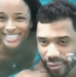 anigif_sub-buzz-19135-1551293875-7.gif