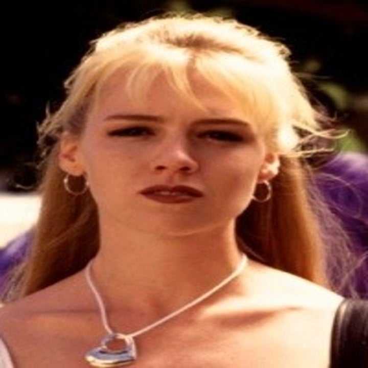 Here S What The Cast Of Beverly Hills 90210 Looks Like Now