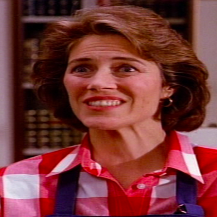 Here S What The Cast Of Beverly Hills 90210 Looks Like Now