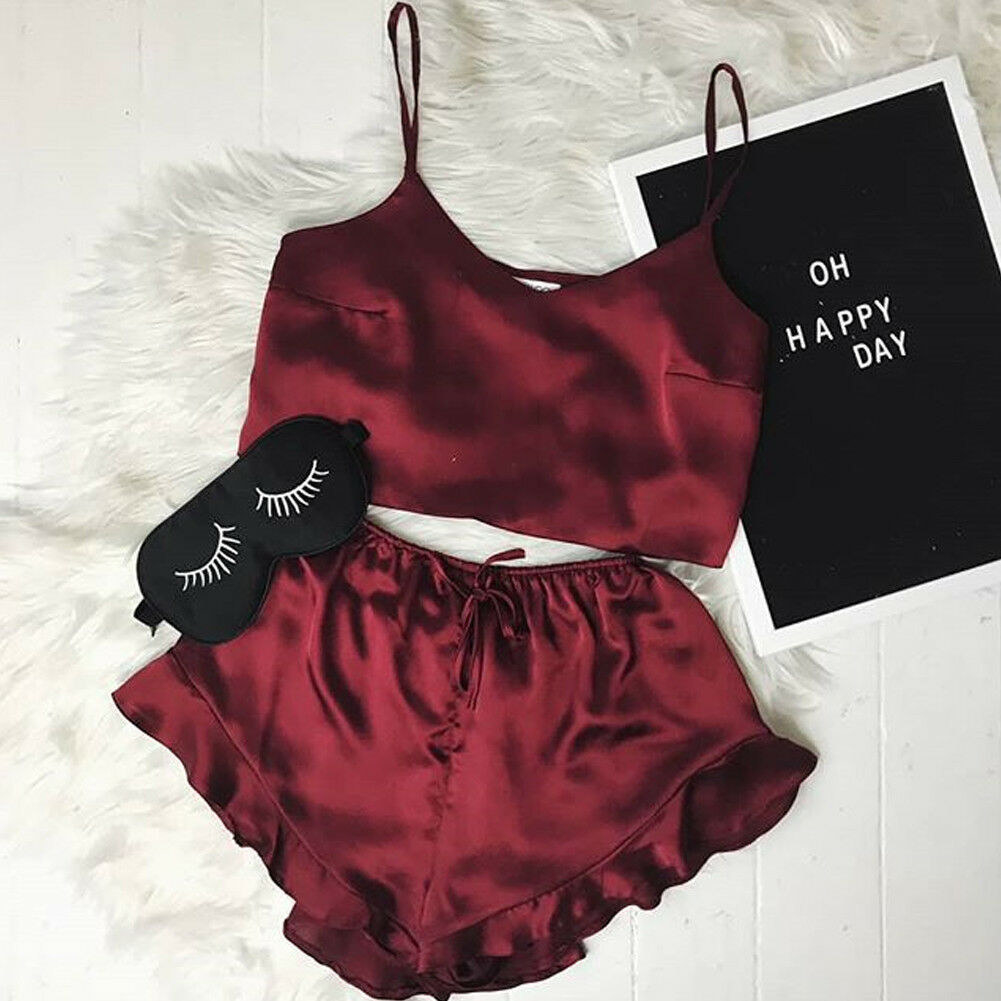 Price: $8.99 (available in sizes S–XL)