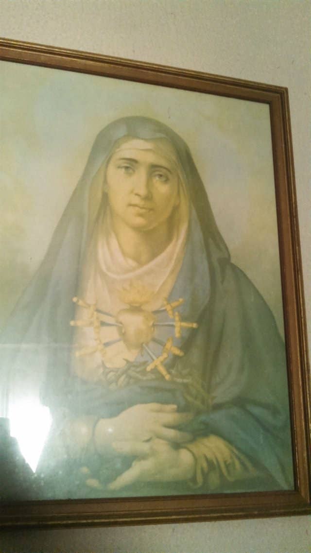 14 Things That Look Like Nicolas Cage