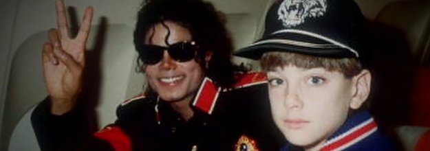 Michael Jackson's Family Hit Back At The Sexual Abuse Documentary